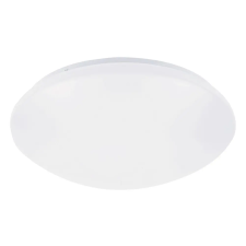 RÁBALUX 71134 Lucas,ind.menny. LED24W, D38cm, IP44 4000K 1750lm 'G' világítás