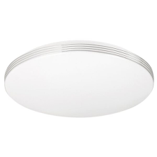 Rabalux 71175 Oscar 2 világítás