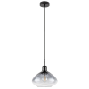 RÁBALUX 72021 Dvora, függeszték, beltéri. E27 1xMAX40W, H150cm