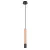 RÁBALUX 72131 Braulia, függeszték, beltéri. GU10 1xMAX50W, H100cm