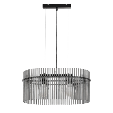 RÁBALUX 72262 Inesa függeszték E27 2xMAX40W, L60cm 230V, 50Hz IP20 világítás