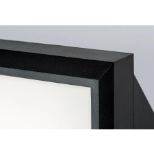 RÁBALUX 7282 Rapla,kül.felületre szerel.LED12W, L11cm kültéri világítás