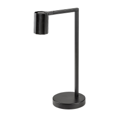 RÁBALUX 73029 Karter asztali lámpa, GU10 1xMAX5W, H44cm 230V, 50Hz IP20 világítás