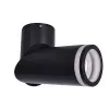 RÁBALUX 73032 Senobia mennyezeti lámpaGU10 MAX35,forgatható 230V, 50Hz IP20