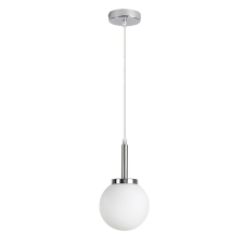 RÁBALUX 75007 Togo, függeszték, beltéri. E14 1xMAX40W, H120cm világítás