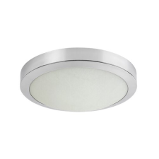  Rábalux 75008 Klementine Fürdőszobai lámpa világítás