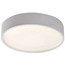 Rabalux 75012 Larcia világítás