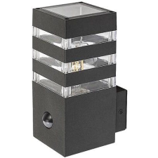 Rabalux 77025 Ankara kültéri világítás