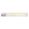 RÁBALUX 78027 Duddu, pultvilágító, beltéri LED17W, L57cm,fehér 4000K 1020lm 'G'