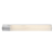 RÁBALUX 78027 Duddu, pultvilágító, beltéri LED17W, L57cm,fehér 4000K 1020lm 'G'