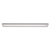 RÁBALUX 78059 Easylight2 LED pultvilágító. L57,5cm, fehér 750 lm 4000K 230V, 50Hz IP20 25000h