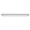 RÁBALUX 78059 Easylight2 LED pultvilágító. L57,5cm, fehér 750 lm 4000K 230V, 50Hz IP20 25000h