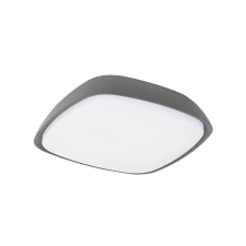 Rabalux 8797 - LED Kültéri mennyezeti lámpa AUSTIN LED/20W/230V IP65 kültéri világítás