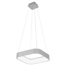 RÁBALUX Adeline led függeszték Rabalux 3927 világítás