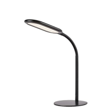 RÁBALUX Adelmo asztali lámpa LED 10W világítás