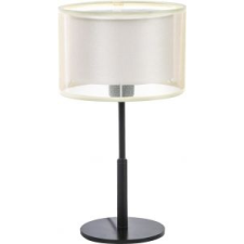 Rabalux Aneta Asztali lámpa 1x40W 5095 Rabalux világítás