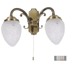 RÁBALUX Annabella falikar (8632) világítás