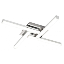 RÁBALUX Antonia LED mennyezeti lámpa, 5896, Rabalux világítás