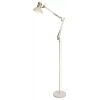 Rábalux ARISTEO 2197 Állólámpa 1x40W/E27 IP20