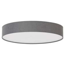 RÁBALUX Artemis LED mennyezeti lámpa Rabalux 5681 világítás