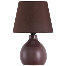 Rabalux - Asztali lámpa 1xE14/40W/230V világítás