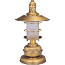 Rabalux Asztali lámpa h40cm bronz Sudan 7992 Rábalux világítás