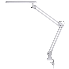 Rabalux Asztali LED lámpa, LED/5,6 W/230 V világítás