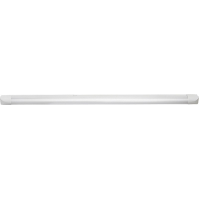 RÁBALUX Band light fénycsöves lámpa (2304) világítás