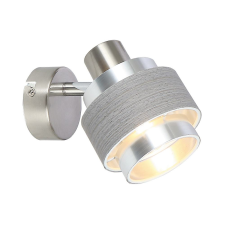 RÁBALUX Basil spotlámpa Rabalux 5379 világítás