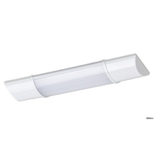RÁBALUX Batten Light Pultmegvilágító lámpa 10W világítás