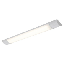 RÁBALUX Batten Light Pultmegvilágító lámpa 40W világítás