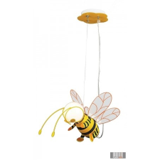RÁBALUX Bee lámpa (4718) világítás