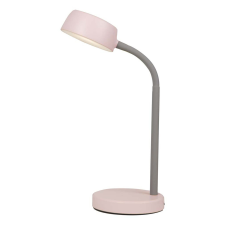  Rábalux Berry LED asztali lámpa 4,5 W rózsa világítás