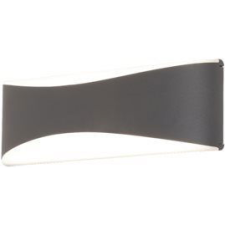  Rabalux Birmingham 8795 (8795) kültéri világítás