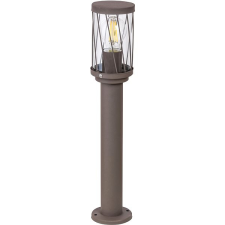 Rabalux Budapest 8889 világítás