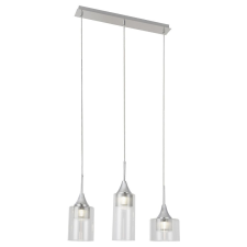 RÁBALUX Candice függeszték LED Rabalux 6350 világítás