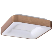 Rabalux CARMELA LED mennyezeti lámpa, LED/ 30 W/ 230 V világítás