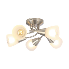 RÁBALUX Connor mennyezeti lámpa Rabalux 5691 világítás