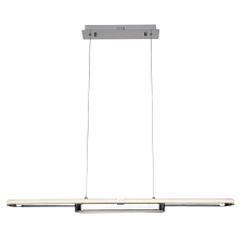 RÁBALUX Contessa Rabalux-72031 függeszték világítás