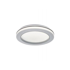 RÁBALUX Cooperius beltéri mennyezeti lámpa LED47W, D48cm, fehér világítás
