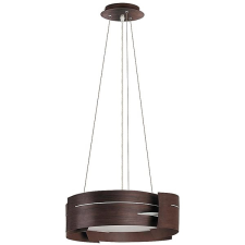 Rabalux Csillár, 3×E27/ 60 W/ 230 V világítás