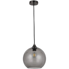 Rabalux Csillár zsinóron - TANESHA, 1× E27 / 40W / 230V világítás