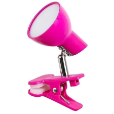 Rabalux Csíptetős LED lámpa LED/5 W/230 V világítás