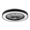 RÁBALUX Dalfon2 Rabalux-71336 mennyezeti ventilátoros lámpa