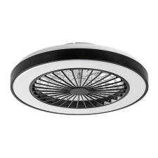 RÁBALUX Dalfon2 Rabalux-71336 mennyezeti ventilátoros lámpa világítás