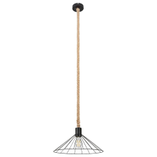 RÁBALUX Daryl Rabalux 5271 függeszték világítás