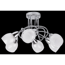 RÁBALUX Dave mennyezeti lámpa (6085) világítás