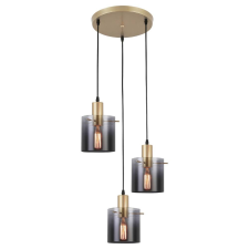 RÁBALUX Donati függeszték Rabalux 5223 világítás