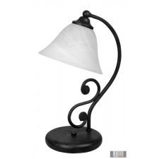 RÁBALUX Dorothea asztali lámpa (7772) világítás