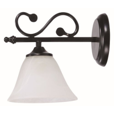 RÁBALUX Dorothea Fali lámpa világítás